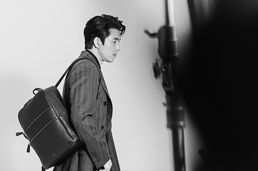 hartmann JWS_2014 FW15